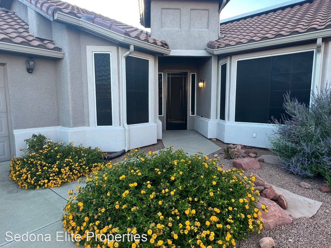 5400 E Calle Diamante - Photo 2 of 26