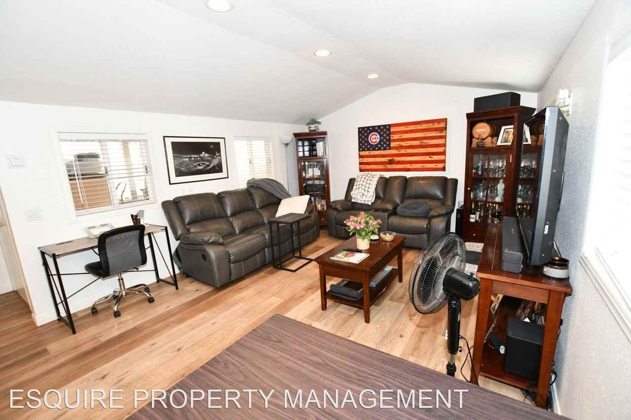 721 Mission Dr #A - Photo 3 of 12