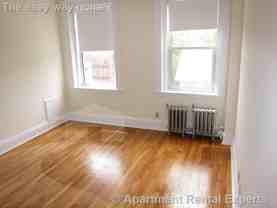 21 Wendell St #19 - Photo 1 of 1