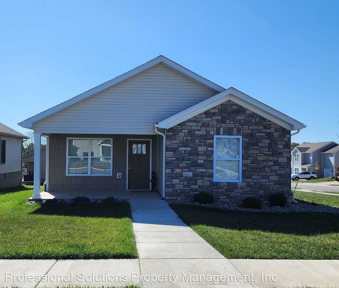 465 Wellington Way, Winchester, KY 40391 3 Bedroom House for 1,645/month Zumper