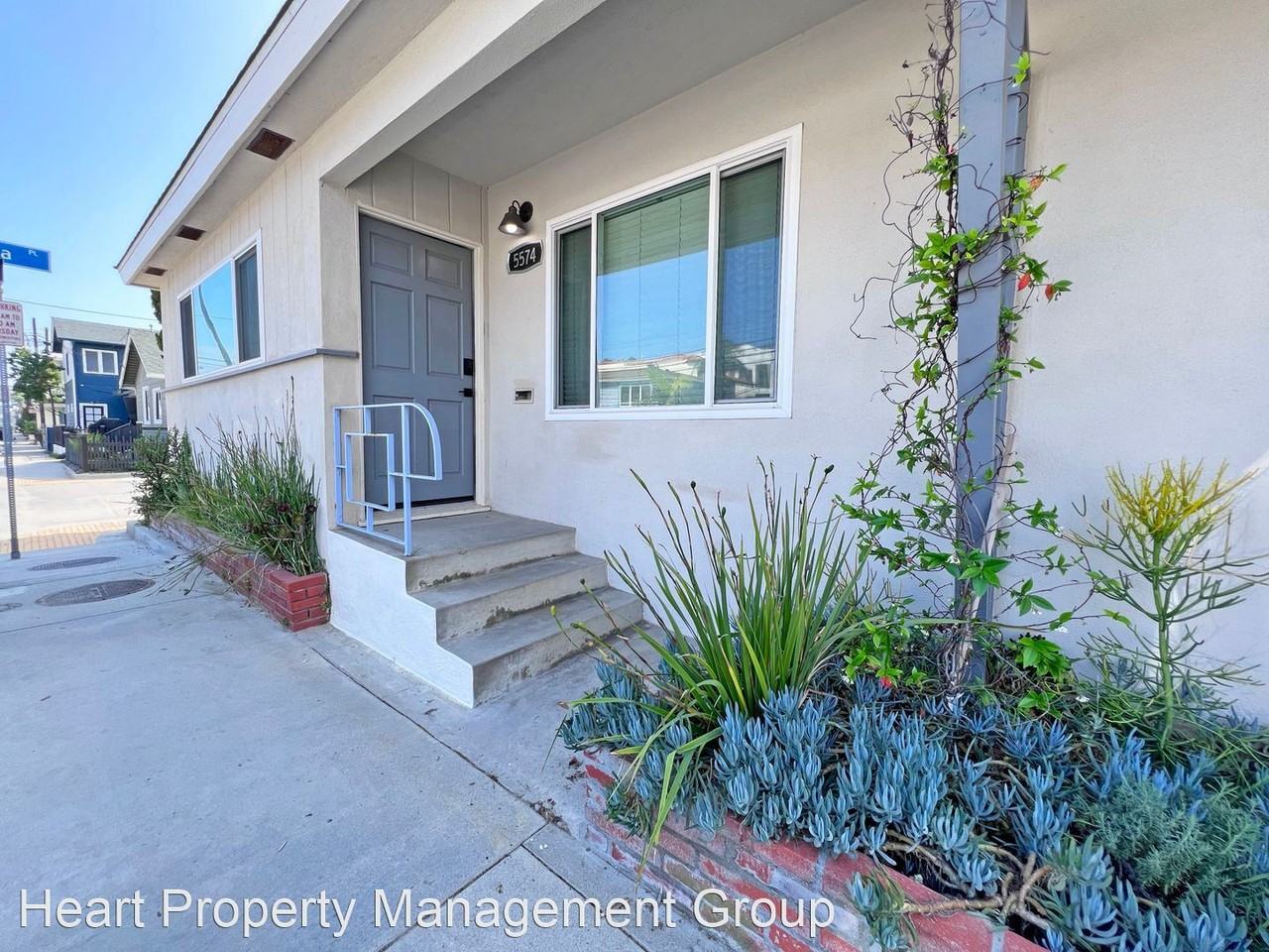 5570 E Ocean Blvd Apartments in Peninsula, Long Beach, CA 90803 Zumper