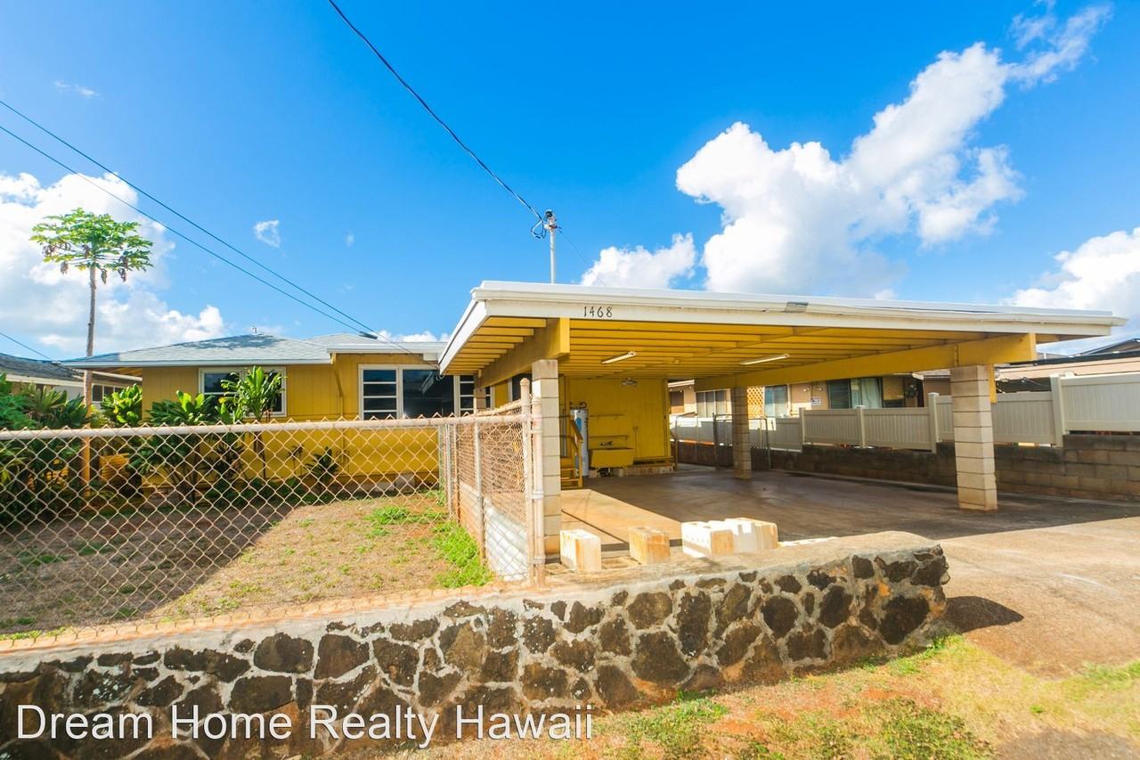 1468 Noelani St
