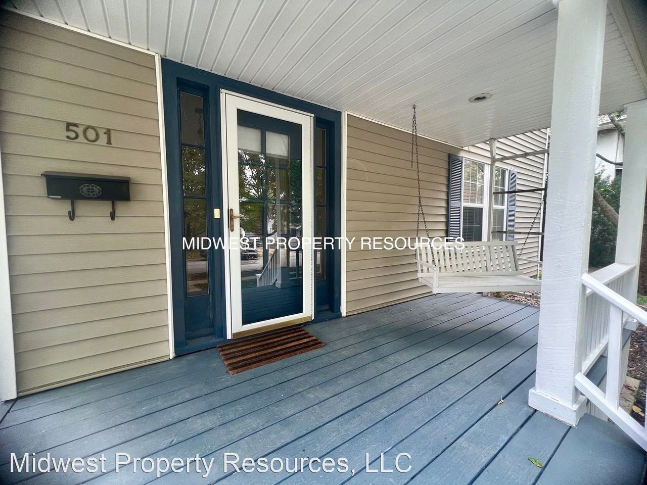 501 Se Miller St - Photo 2 of 28
