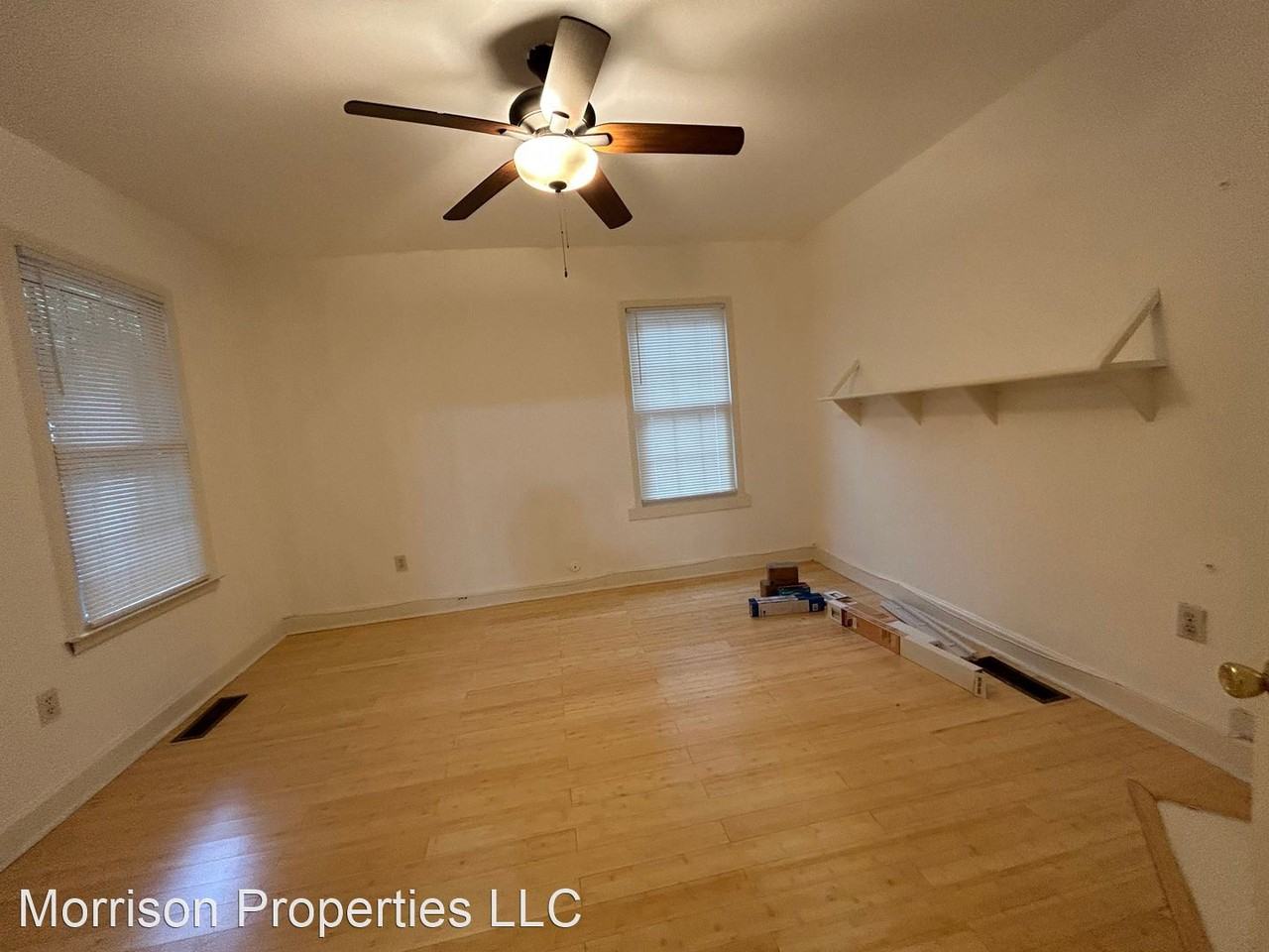 660 Irwin Street,145, 151, 225 Sampson - Photo 3 of 20