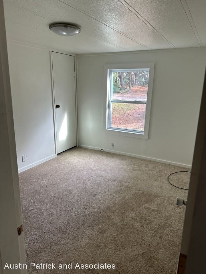 Pine Branch Road - Photo 2 of 6