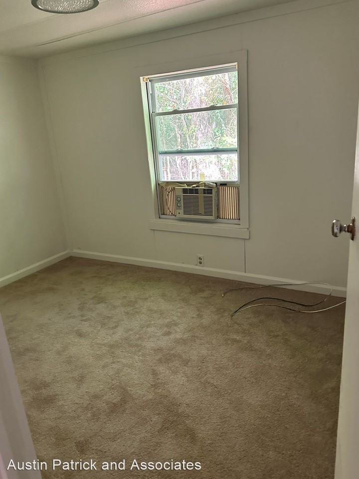 Pine Branch Road - Photo 3 of 6