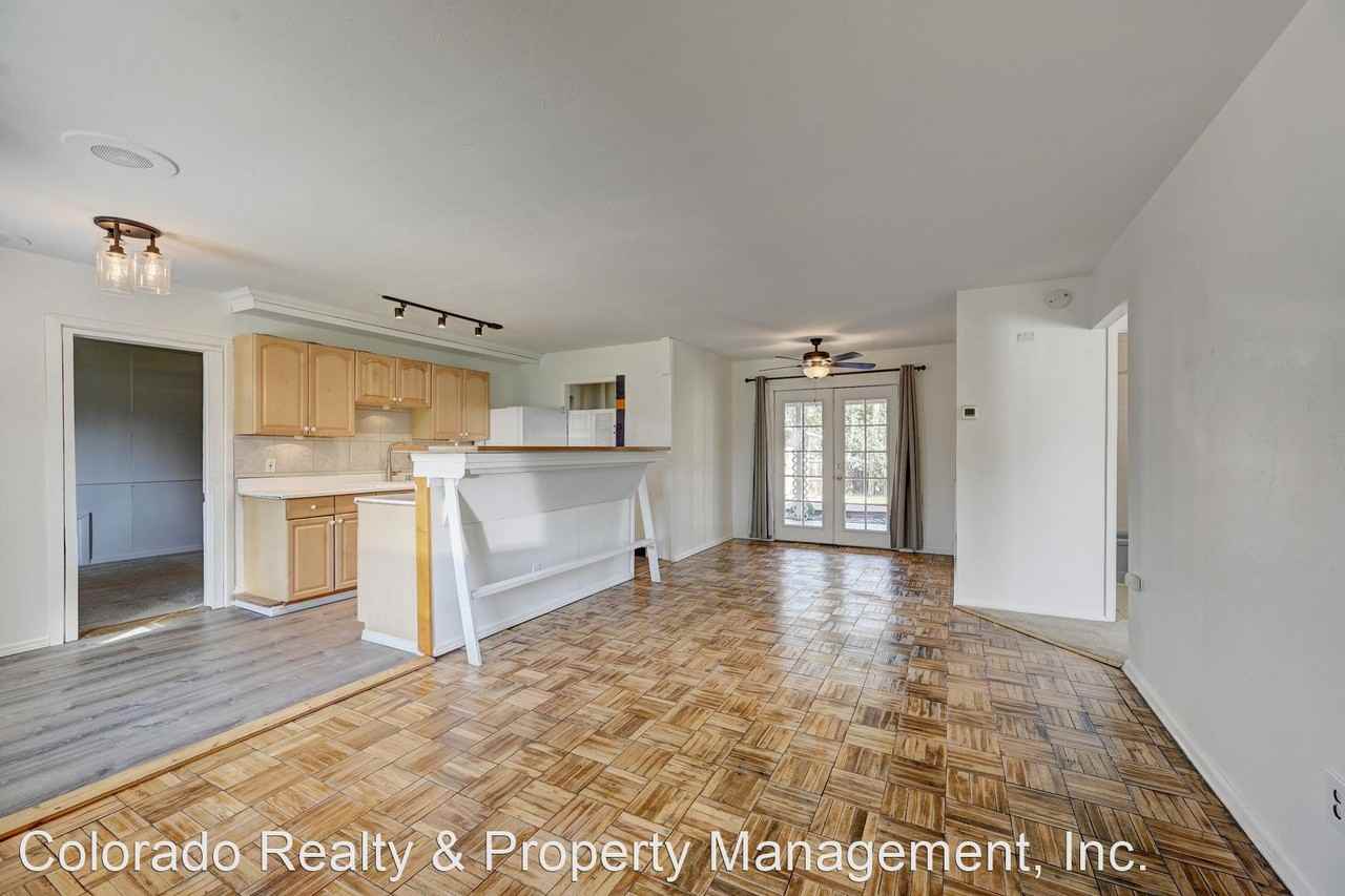 3032 S Flamingo Way - Photo 2 of 38