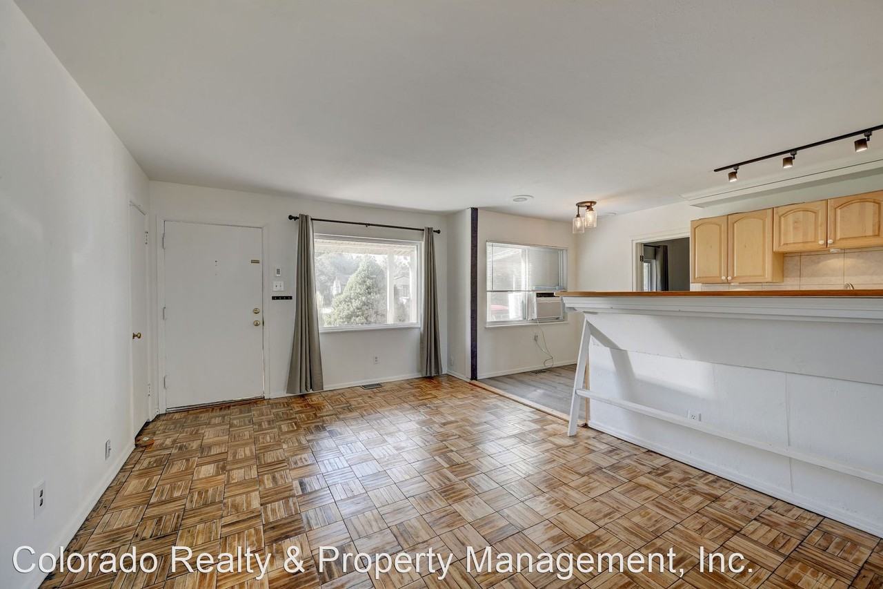 3032 S Flamingo Way - Photo 3 of 38