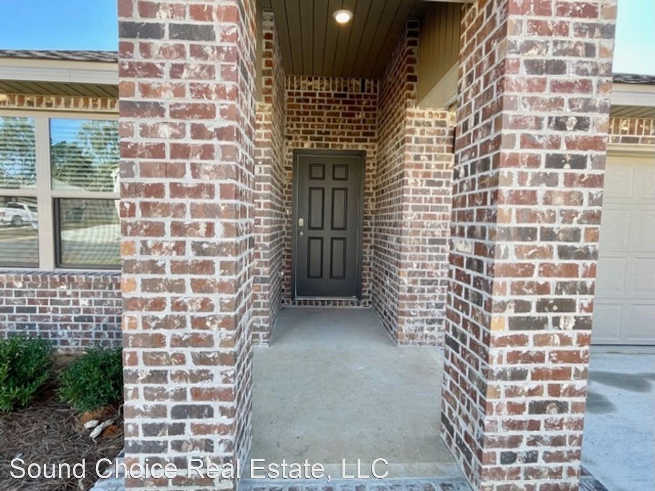 6327 Burrow Ln - Photo 2 of 26