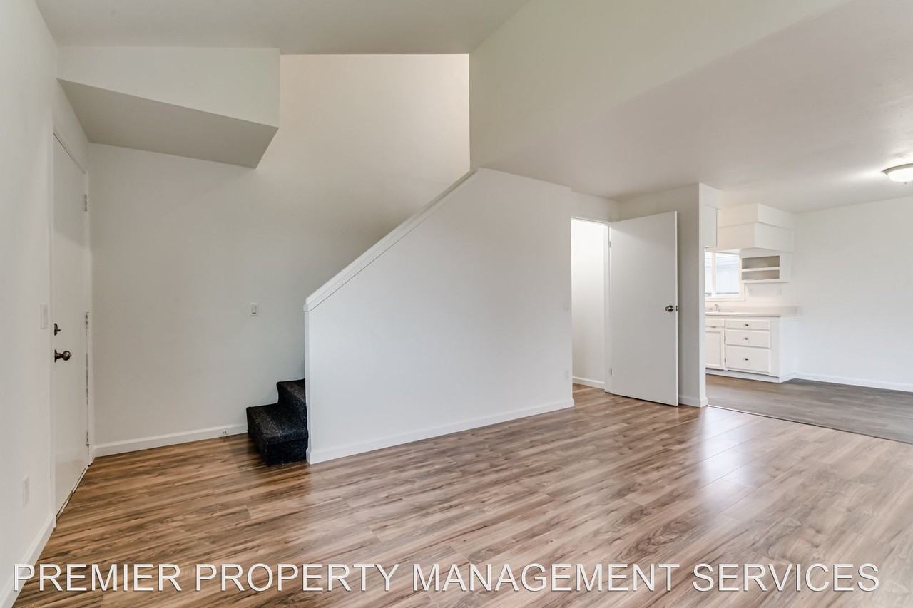 280 E 11th Ave - Photo 3 of 16
