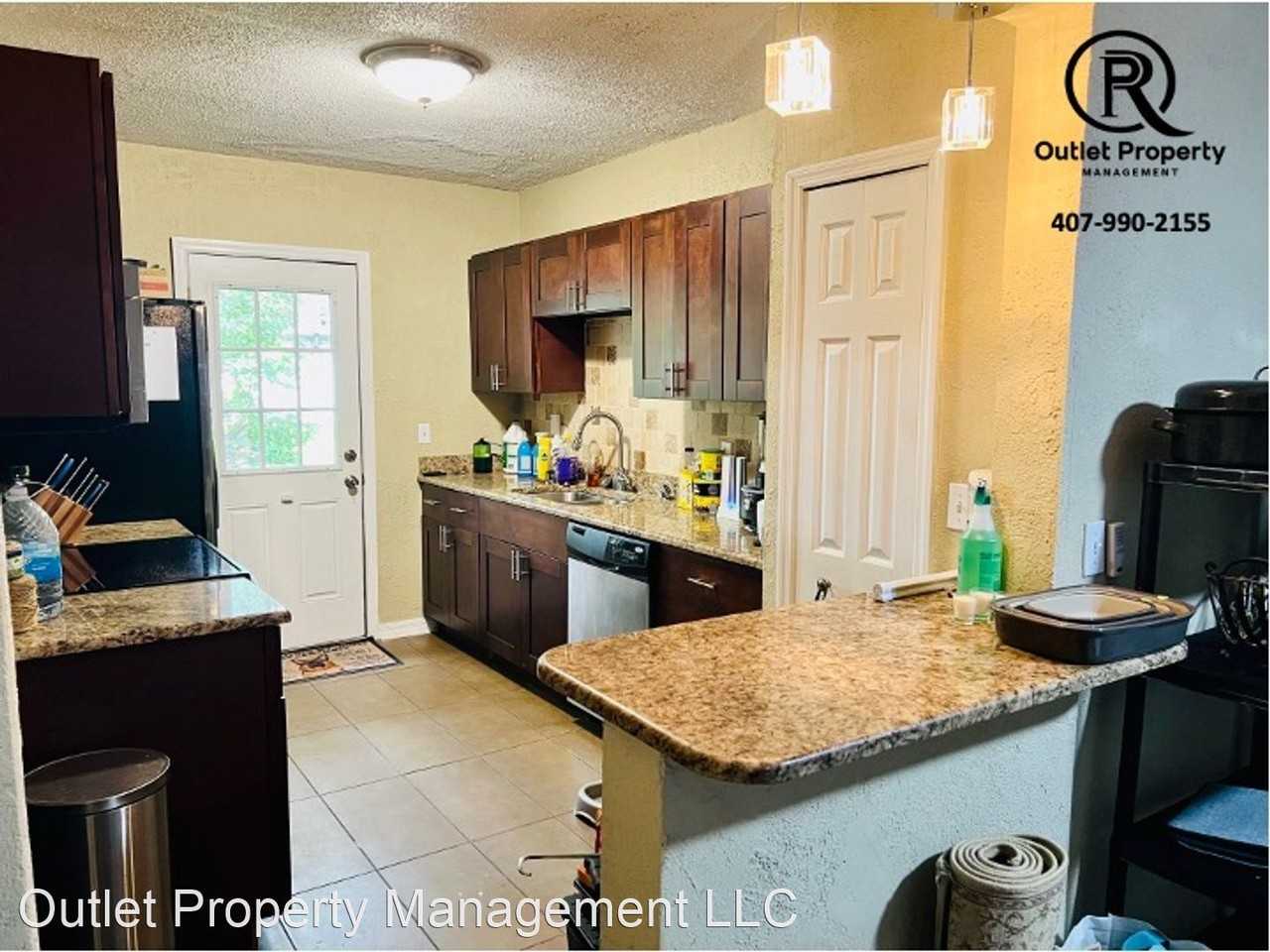 711 S Hampton Ave - Photo 2 of 13