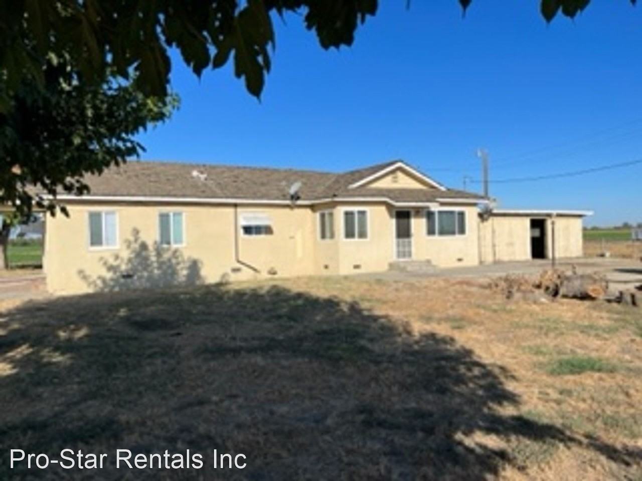 23508 Fremont Ave - Photo 2 of 12