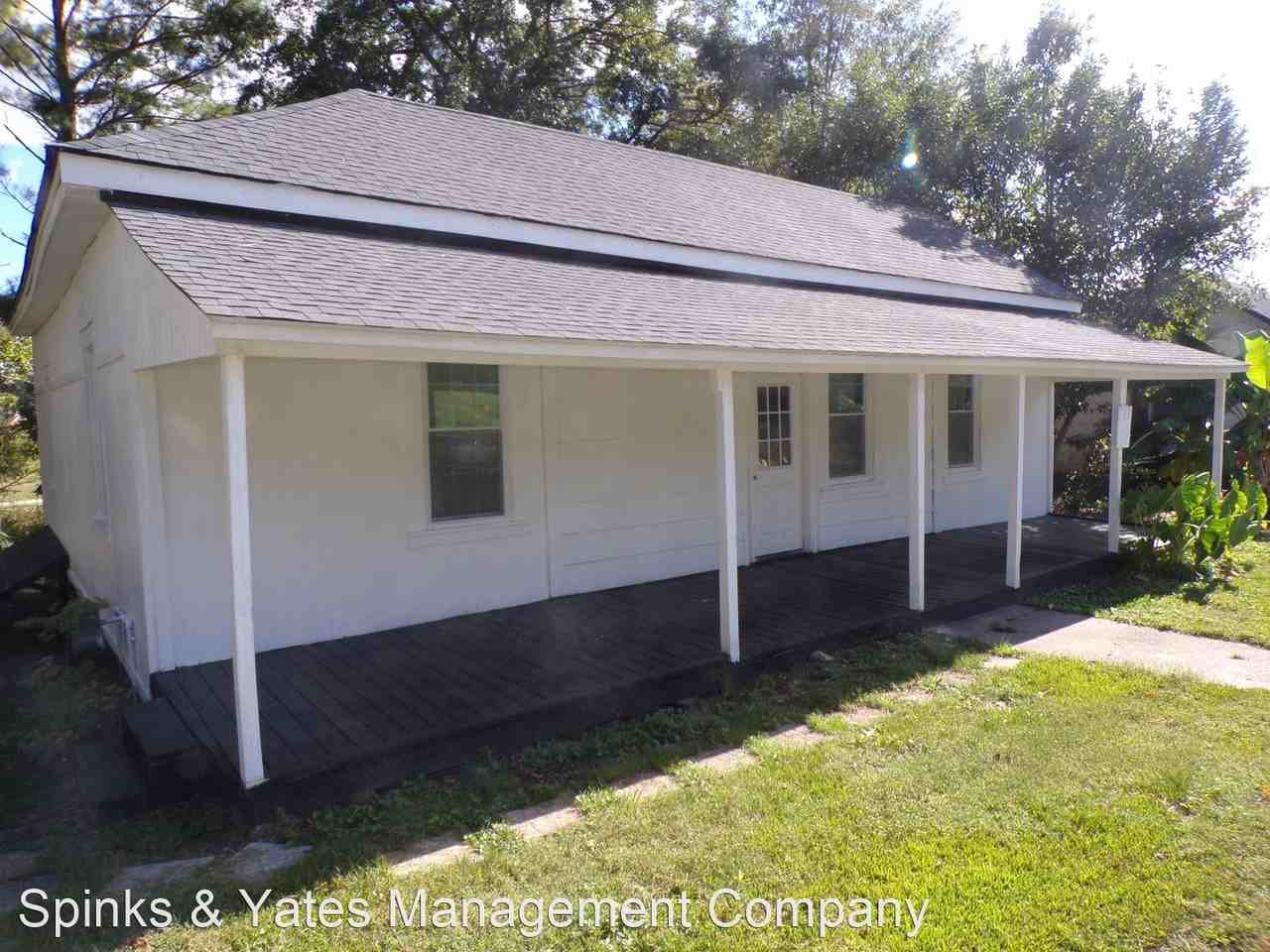 1702 58th St - Photo 2 of 11