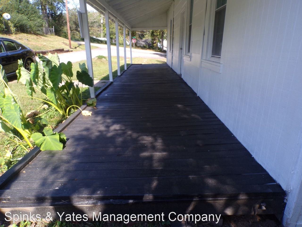 1702 58th St - Photo 3 of 11