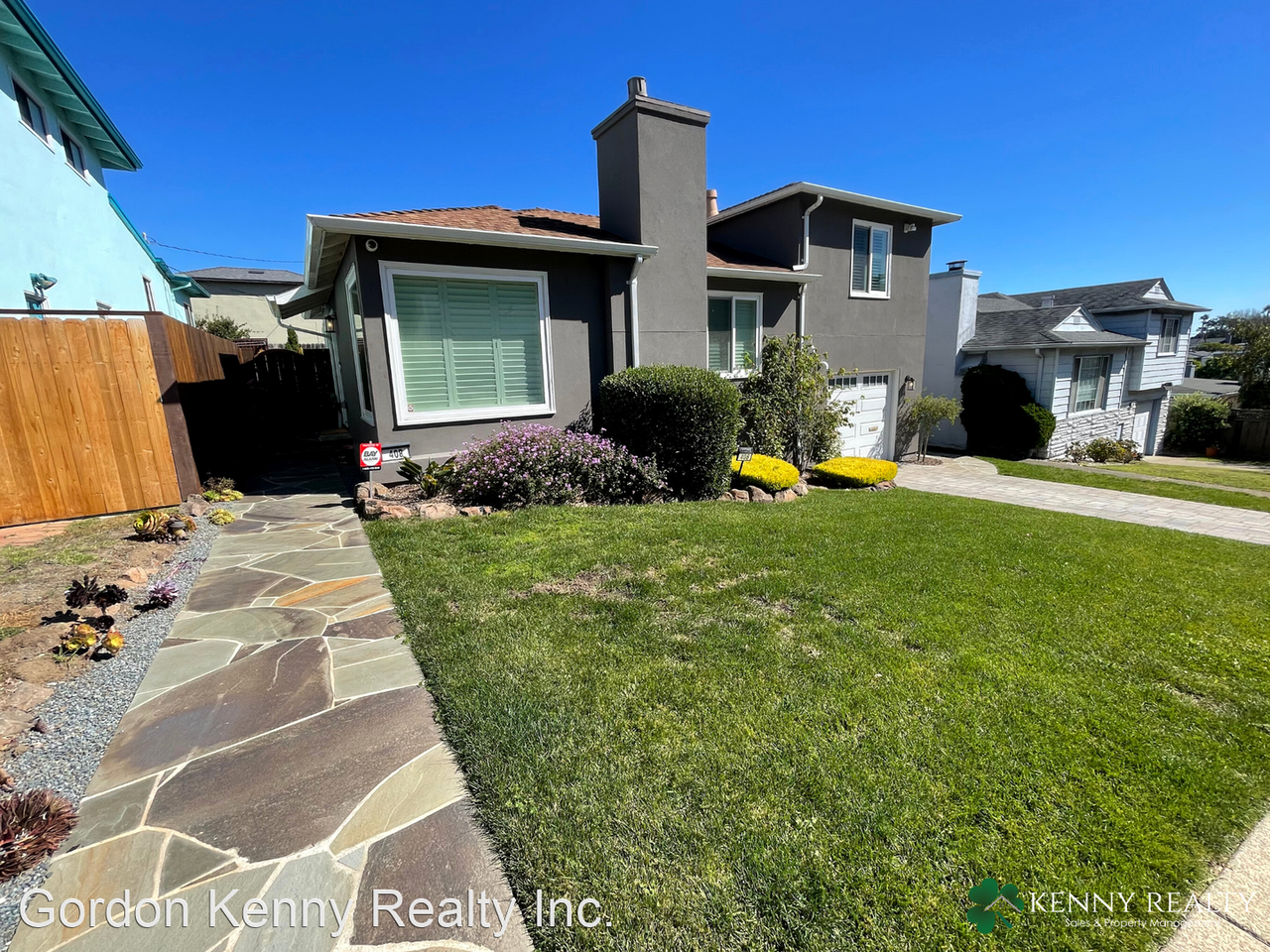 408 Valverde Dr - Photo 2 of 38