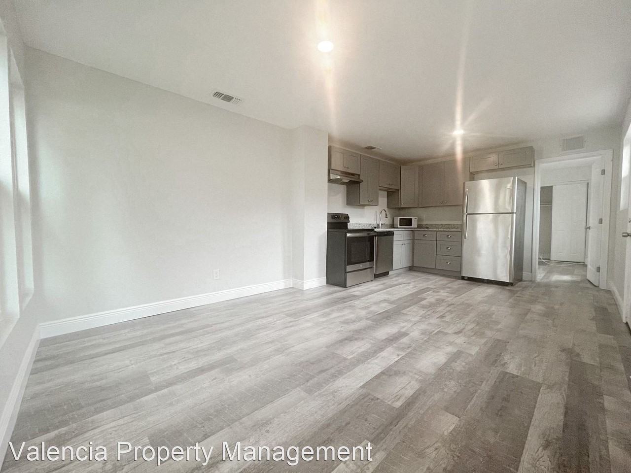 38th Avenue North - Photo 2 of 12