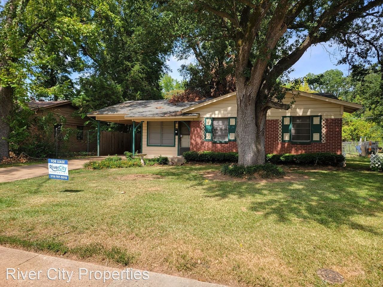 718 Navaho Trl - Photo 2 of 3