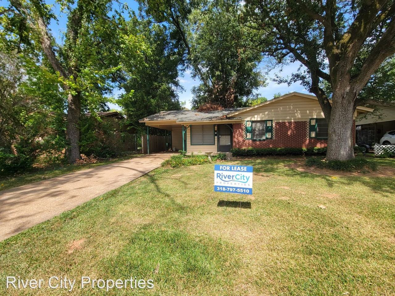 718 Navaho Trl - Photo 3 of 3