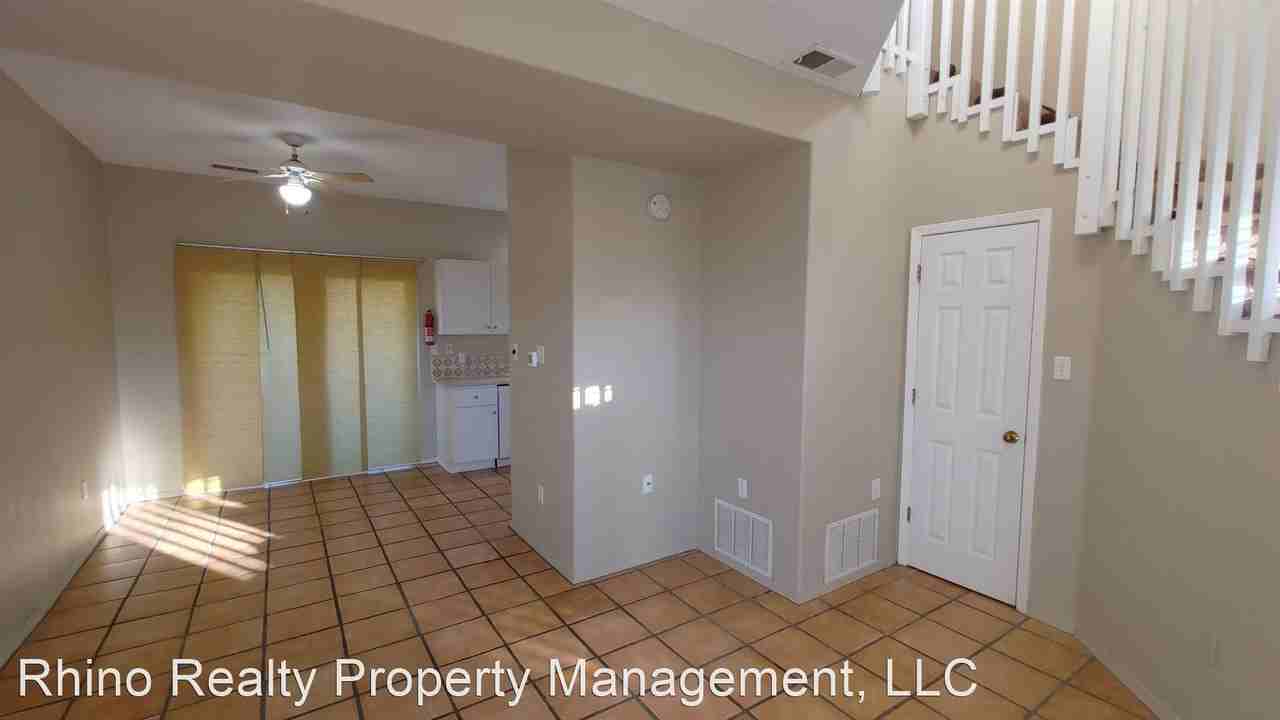 615 Menaul Blvd Nw #G - Photo 2 of 12