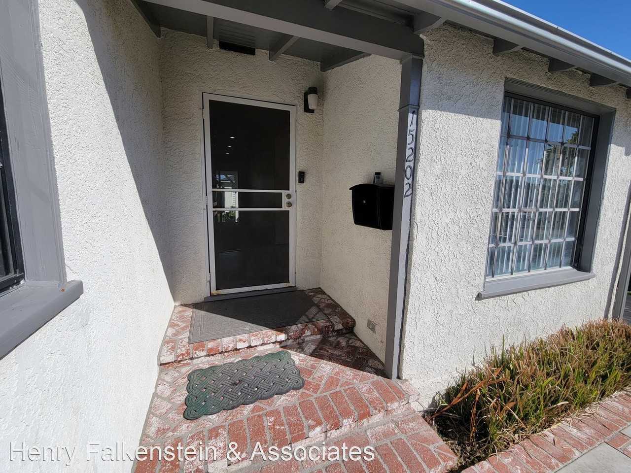 15202 Florwood Ave - Photo 2 of 30