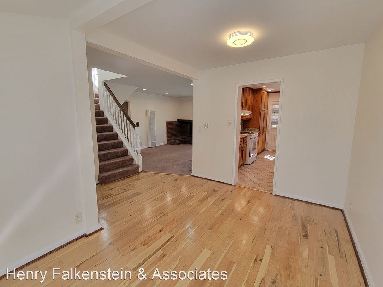 15202 Florwood Ave - Photo 3 of 30