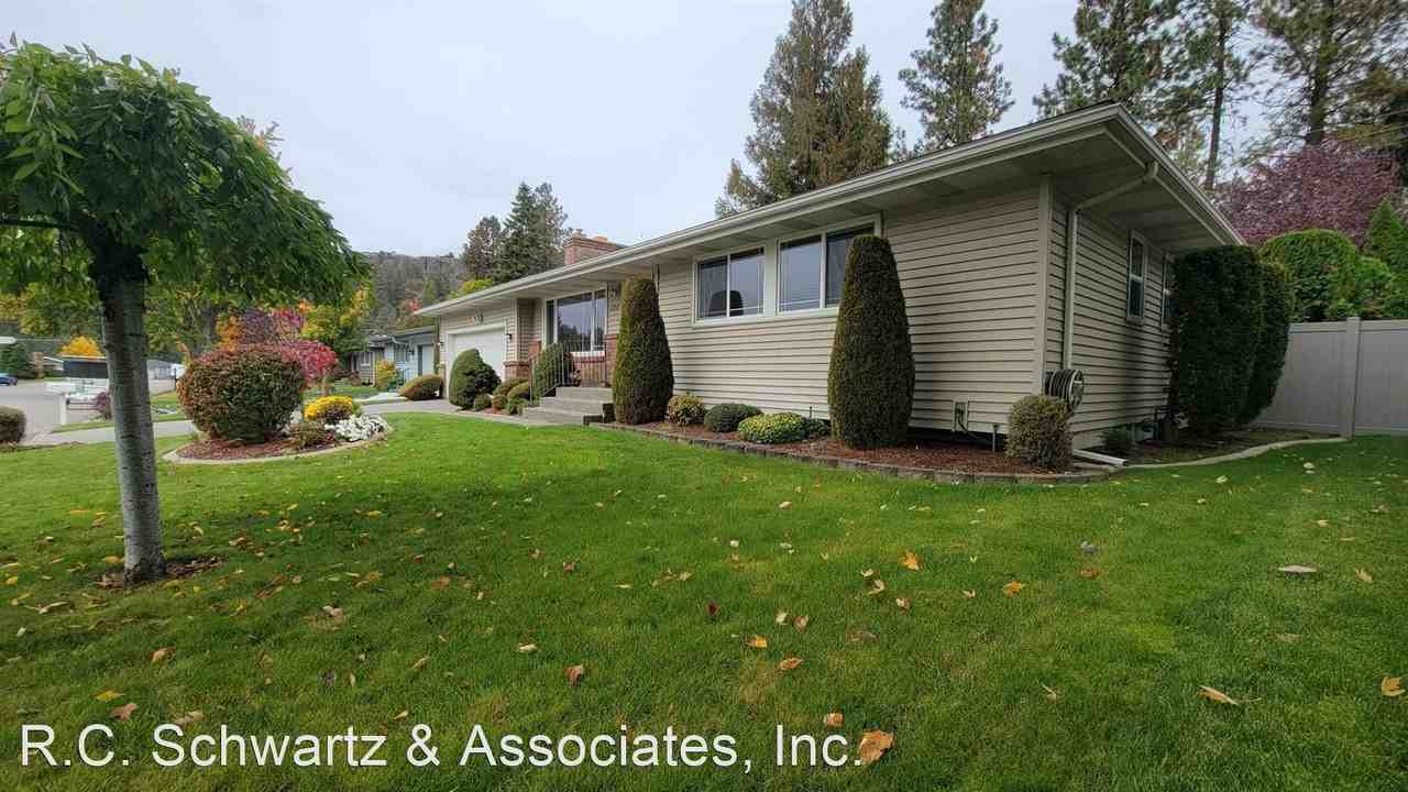 1208 W Wedgewood Ave - Photo 3 of 19