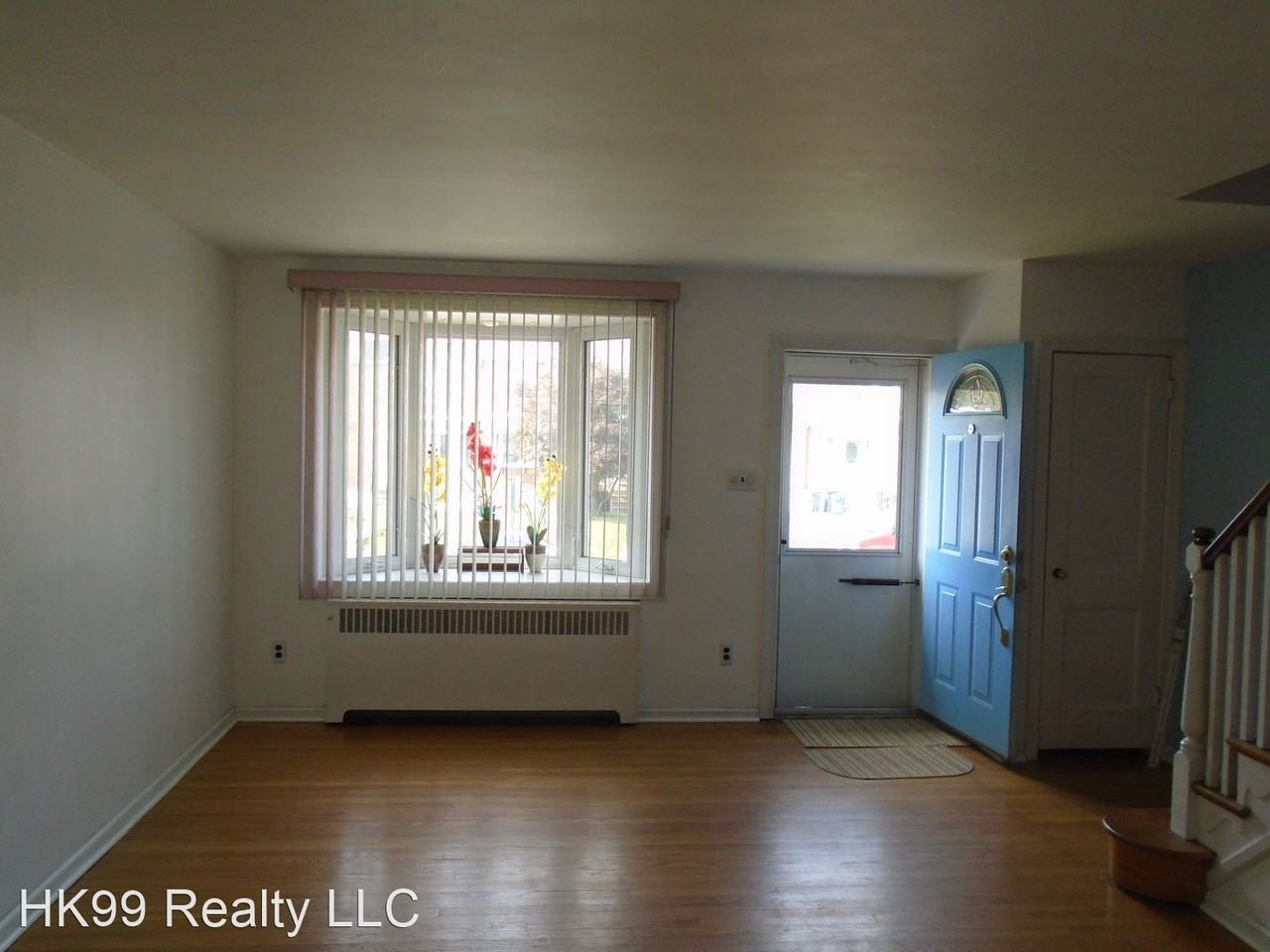 3151 Wellington St - Photo 2 of 12
