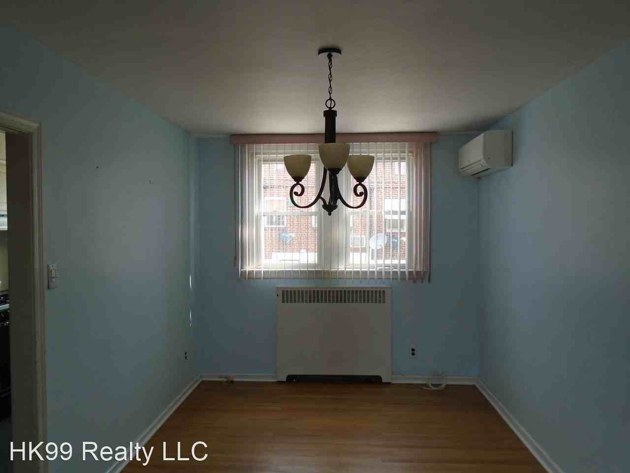 3151 Wellington St - Photo 3 of 12