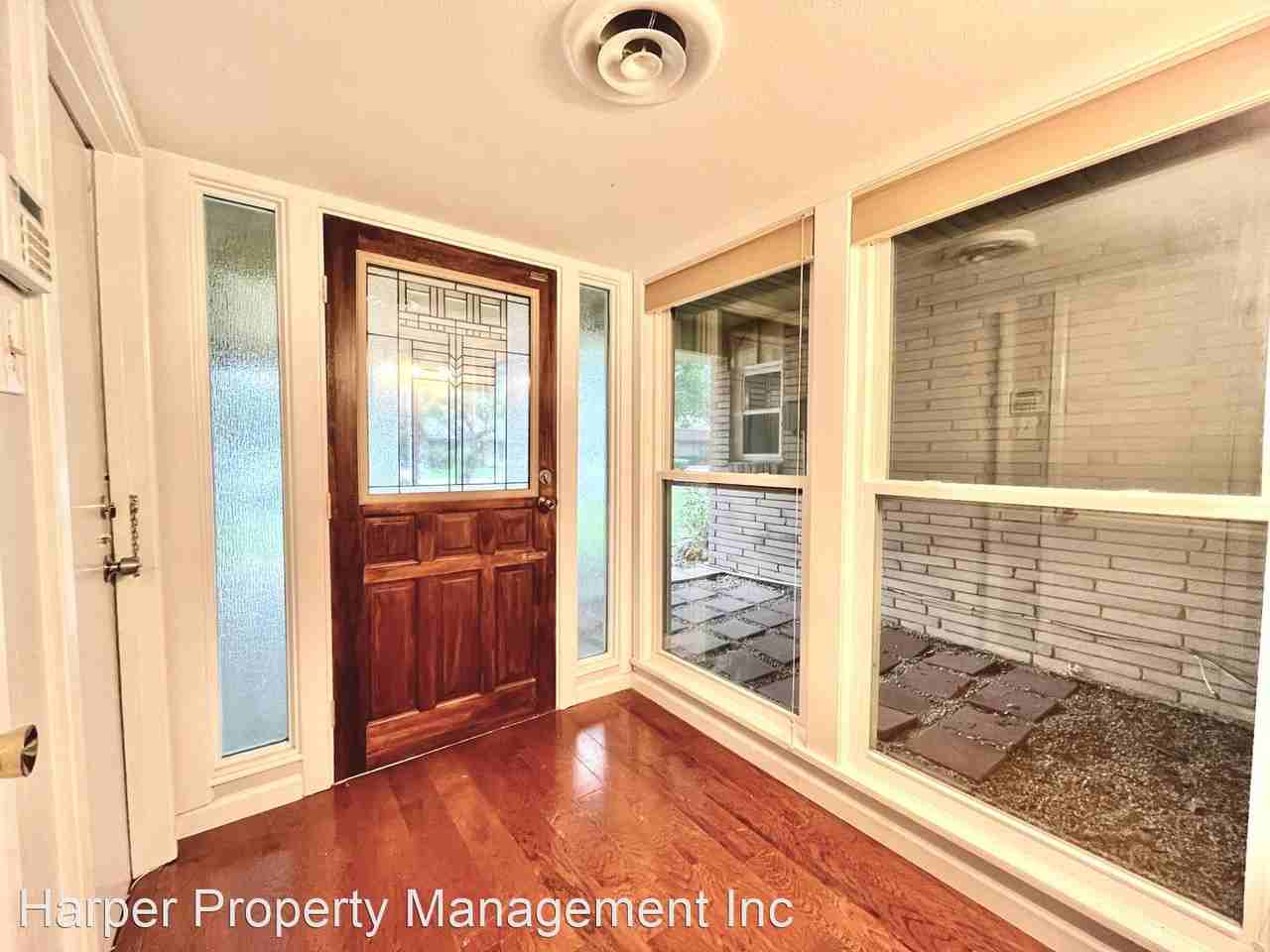 9315 Nona Kay Dr - Photo 2 of 17