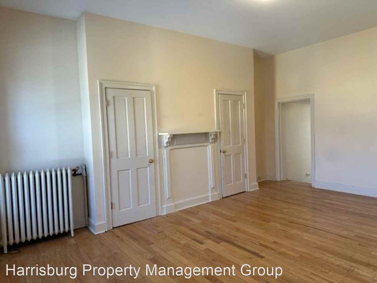 305 S Hanover St - Photo 3 of 14