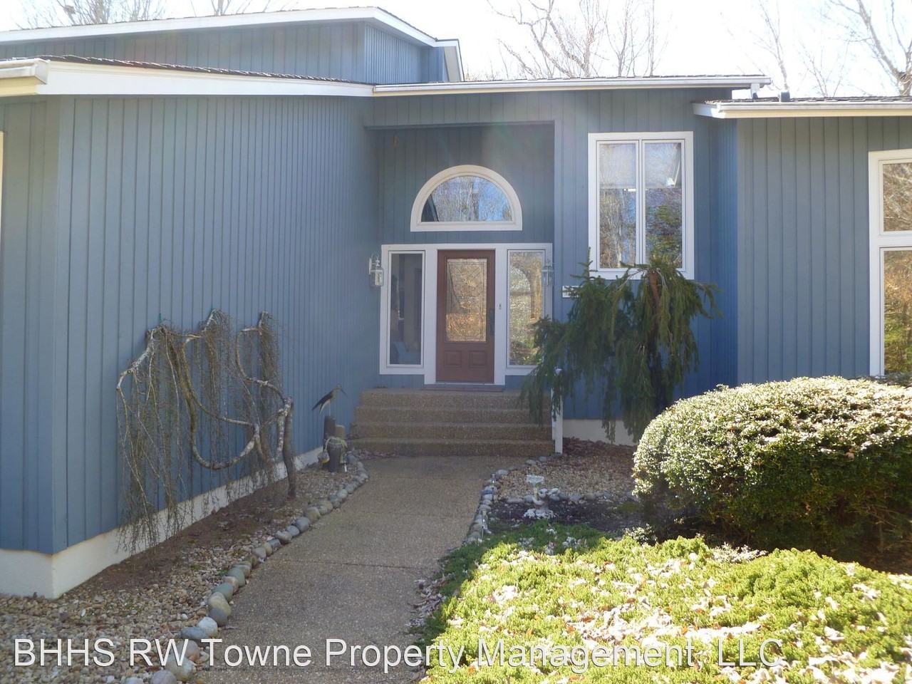 15625 River Bend Trl - Photo 2 of 50