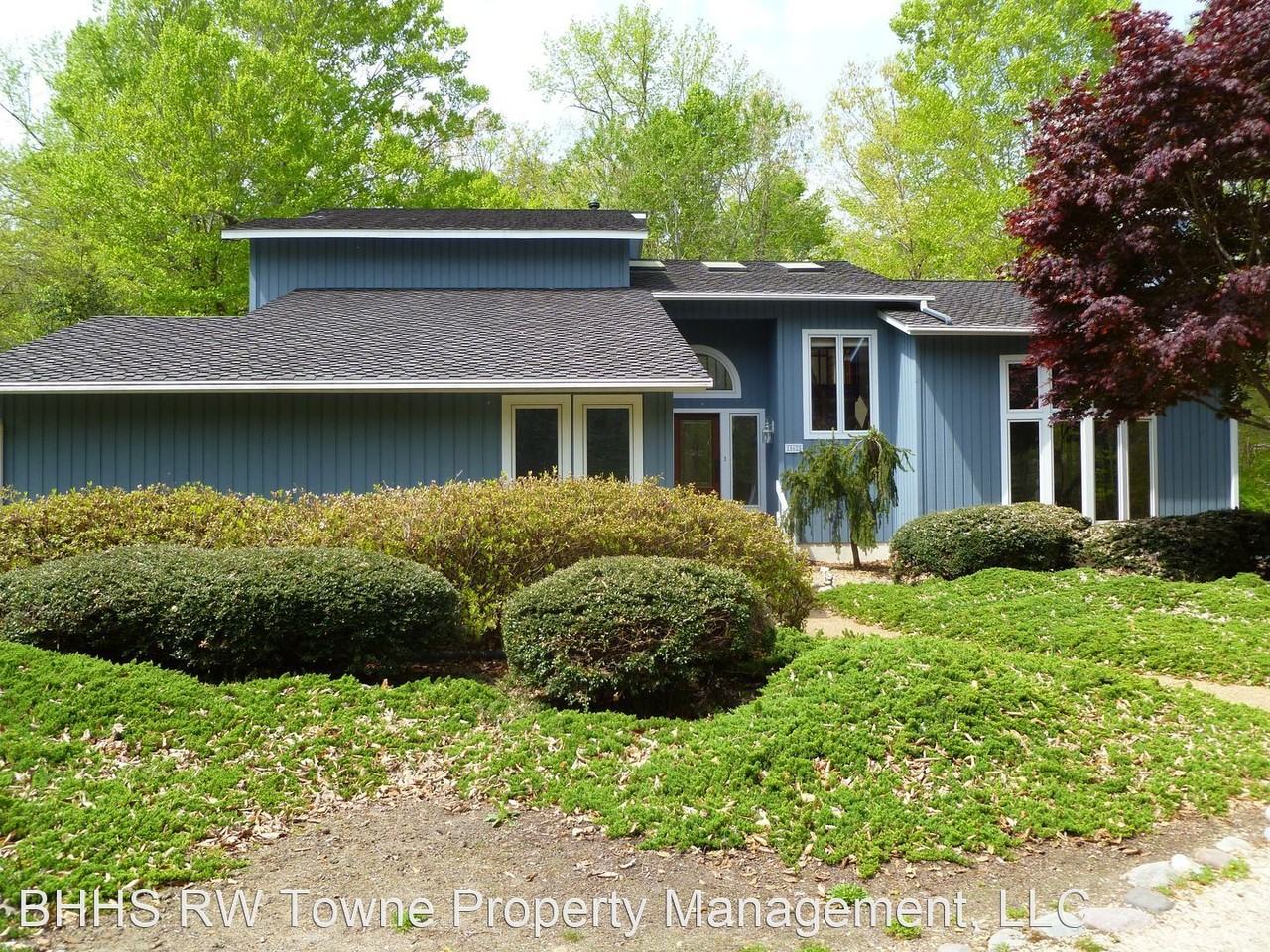 15625 River Bend Trl - Photo 3 of 50