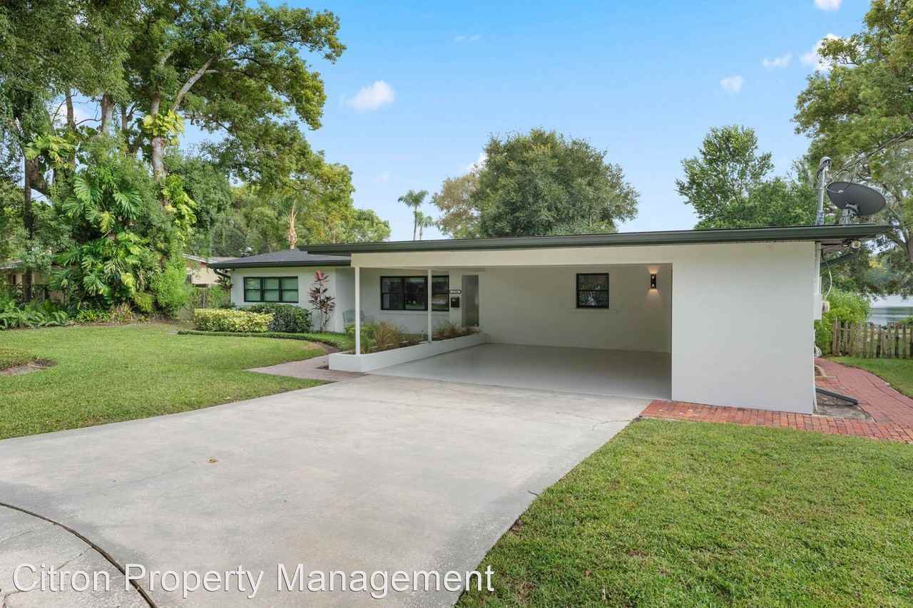 3226 Clemwood Dr - Photo 3 of 23