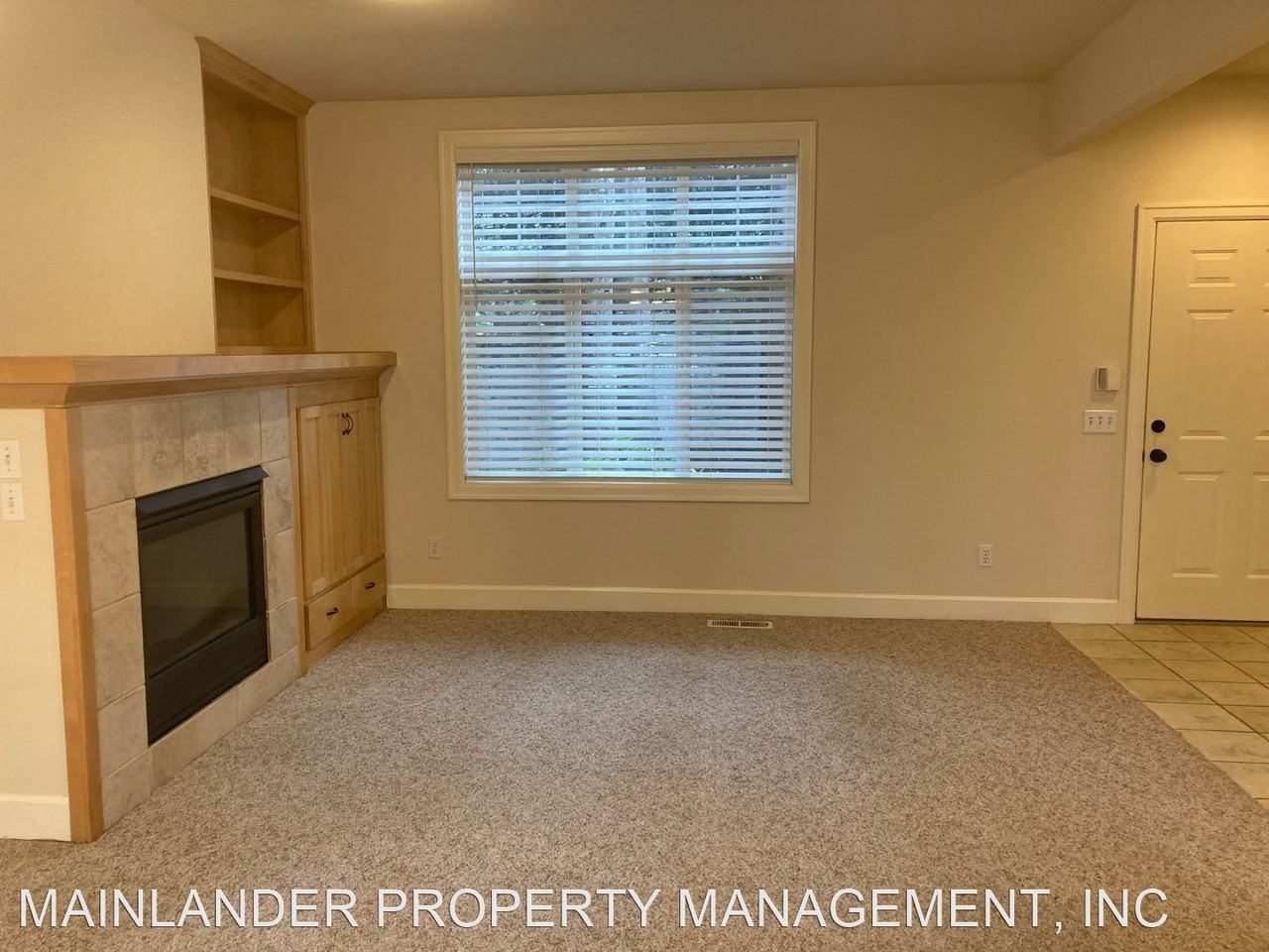 1504-1508  OAK ST - Photo 3 of 11