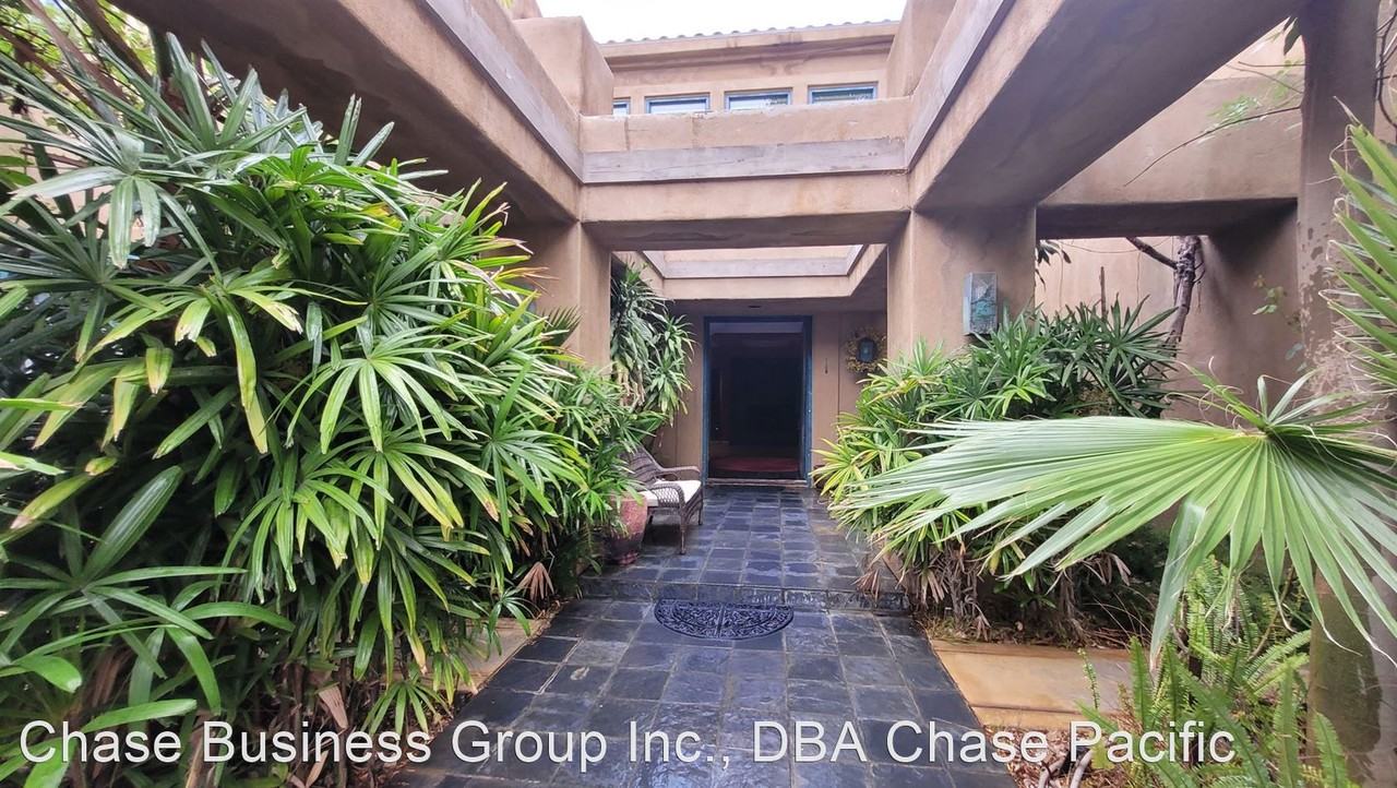 1610 Birch Ave - Photo 2 of 29