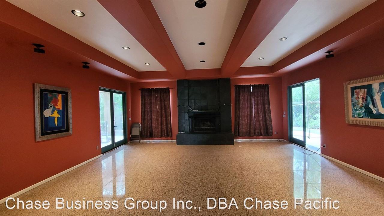 1610 Birch Ave - Photo 3 of 29