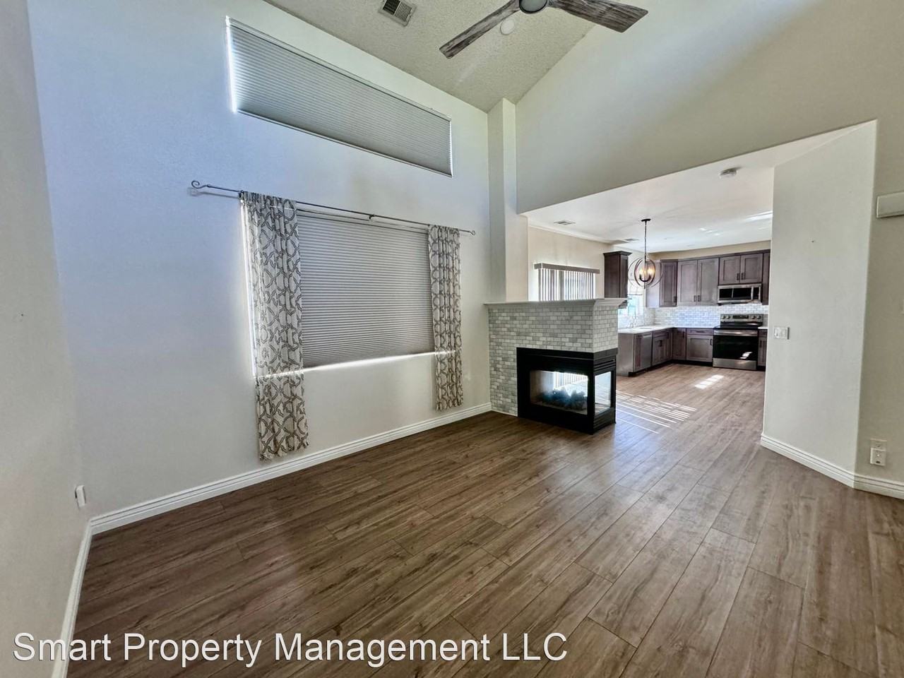 6868 W Rockland Pl - Photo 3 of 14