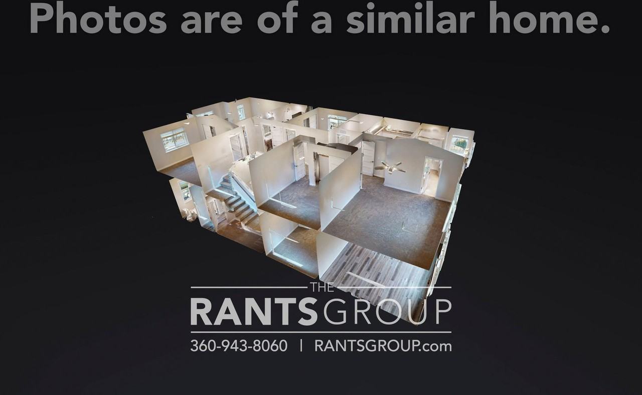 9040 Wyatt Loop - Photo 2 of 42