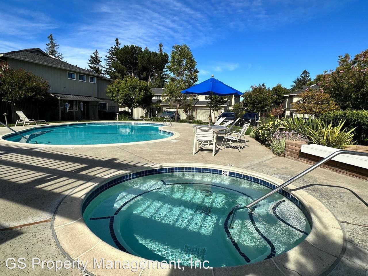 18943 Sara Park Cir - Photo 3 of 50