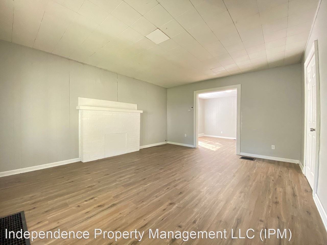 1804 Highland St. - Photo 2 of 25