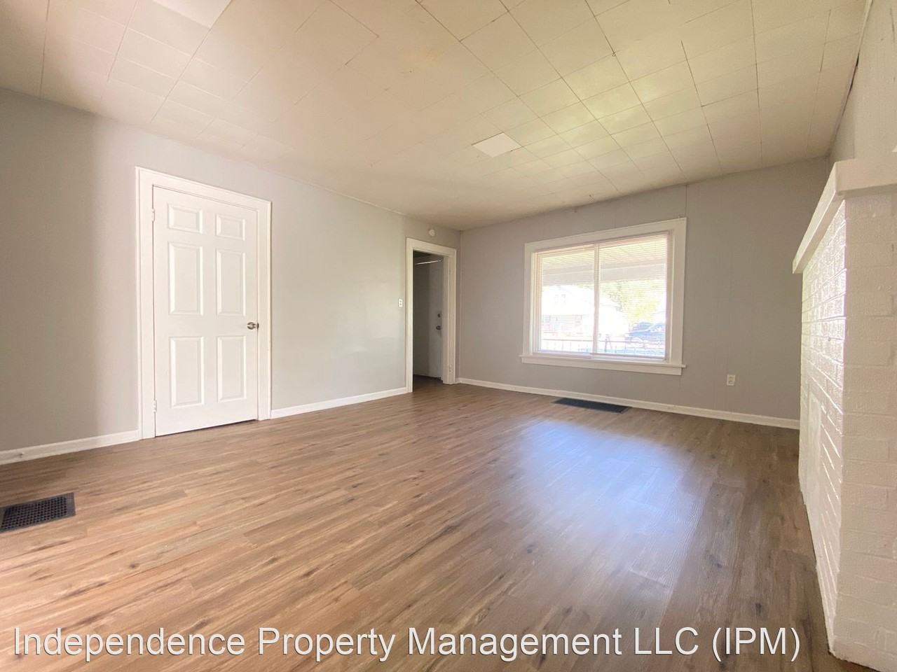 1804 Highland St. - Photo 3 of 25