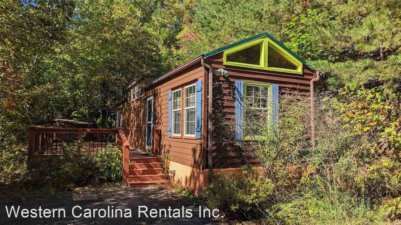 61 Starshine Rdg - Photo 2 of 17