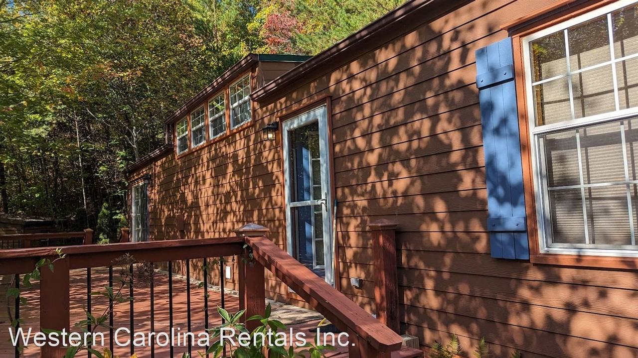 61 Starshine Rdg - Photo 3 of 17