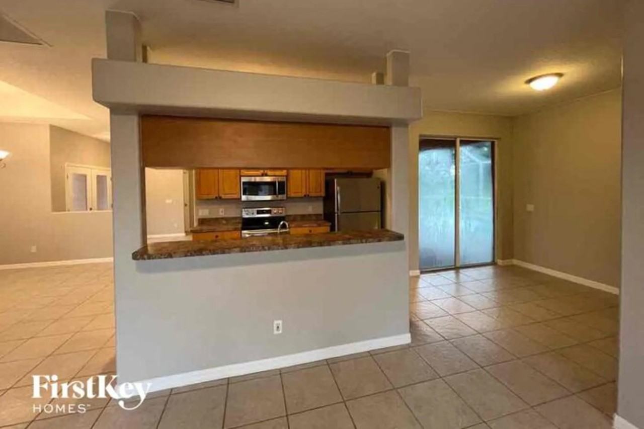 2349 Nuremberg Blvd - Photo 3 of 19