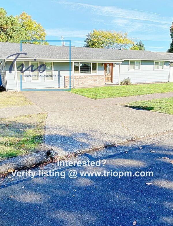 1097 Leigh St - Photo 2 of 29