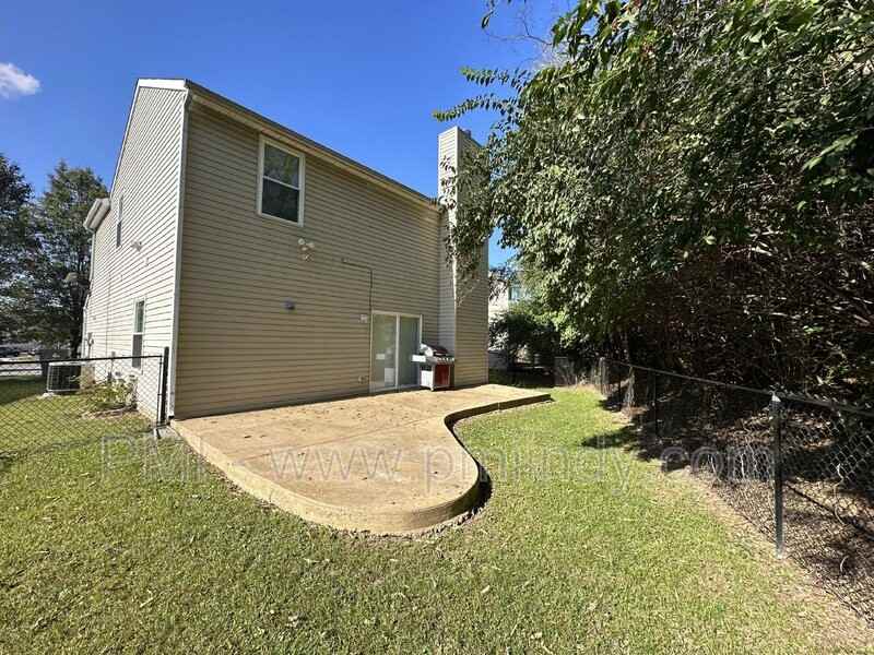 4649 White Lick Ct - Photo 3 of 23