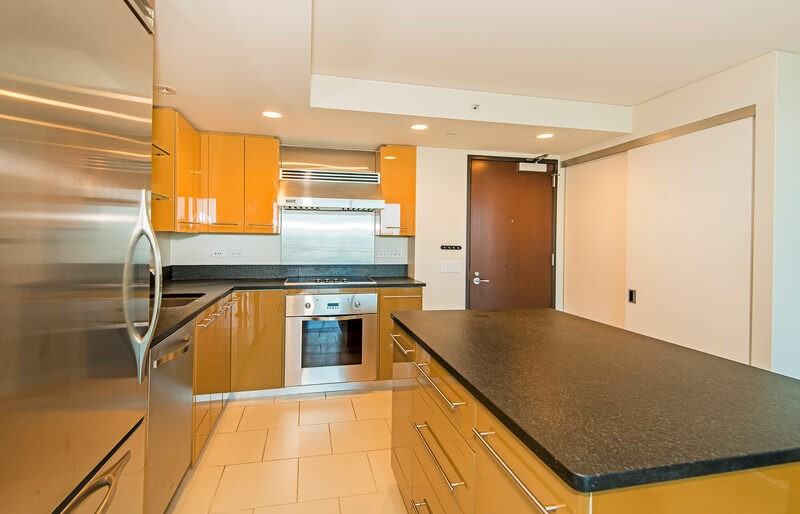 Capitol Place / Down Town Honolulu - Photo 2 of 42