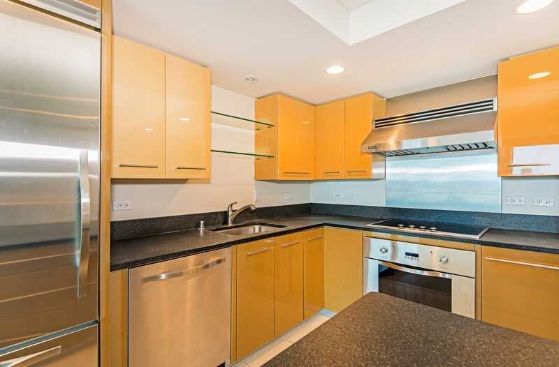 Capitol Place / Down Town Honolulu - Photo 3 of 42