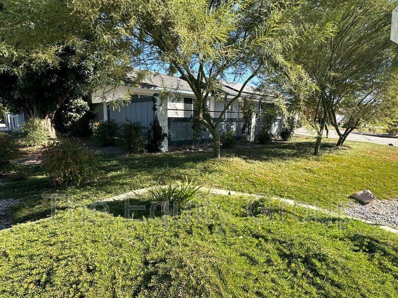 1522 W Monte Vista Ave - Photo 2 of 21