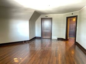 3302 Burt St #4 - Photo 1 of 1